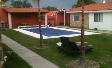 RENTO DEPARTAMENTO AMUEBLADO EN VILLAS LOS FRAILES CON ALBERCA COMUNITARIA EN CLUSTER PRIVADO DE 7 DEPAS EN SAN MIGUEL DE ALLENDE,GTO