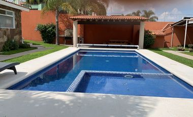 RENTO DEPARTAMENTO AMUEBLADO EN VILLAS LOS FRAILES CON ALBERCA COMUNITARIA EN CLUSTER PRIVADO DE 7 DEPAS EN SAN MIGUEL DE ALLENDE,GTO