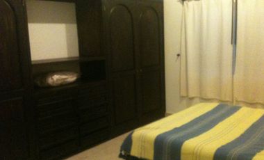 RENTO DEPARTAMENTO AMUEBLADO EN VILLAS LOS FRAILES CON ALBERCA COMUNITARIA EN CLUSTER PRIVADO DE 7 DEPAS EN SAN MIGUEL DE ALLENDE,GTO