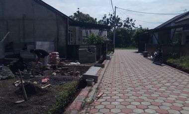 Rumah Dijual Di Cikaret Bogor Selatan Perumahan Cluster Murah Baru Jual