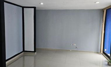 VENTA DE DEPARTAMENTO DENTRO DE FRACC. CERCA DEL HOSPITAL SAN JOSE Y VIAS PRINCIPALES.