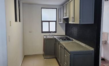 VENTA DE DEPARTAMENTO DENTRO DE FRACC. CERCA DEL HOSPITAL SAN JOSE Y VIAS PRINCIPALES.