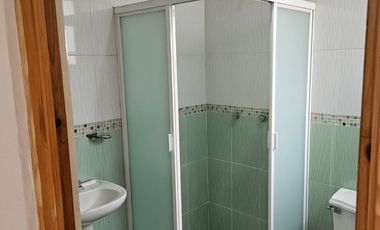 VENTA DE DEPARTAMENTO DENTRO DE FRACC. CERCA DEL HOSPITAL SAN JOSE Y VIAS PRINCIPALES.