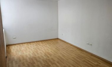 VENTA DE DEPARTAMENTO DENTRO DE FRACC. CERCA DEL HOSPITAL SAN JOSE Y VIAS PRINCIPALES.