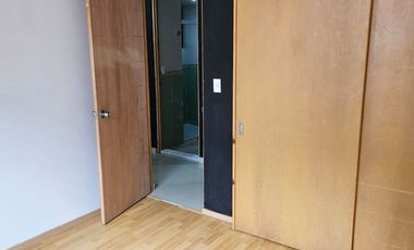 VENTA DE DEPARTAMENTO DENTRO DE FRACC. CERCA DEL HOSPITAL SAN JOSE Y VIAS PRINCIPALES.