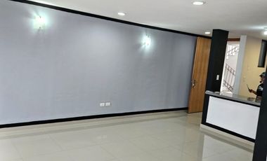 VENTA DE DEPARTAMENTO DENTRO DE FRACC. CERCA DEL HOSPITAL SAN JOSE Y VIAS PRINCIPALES.