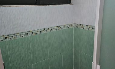 VENTA DE DEPARTAMENTO DENTRO DE FRACC. CERCA DEL HOSPITAL SAN JOSE Y VIAS PRINCIPALES.