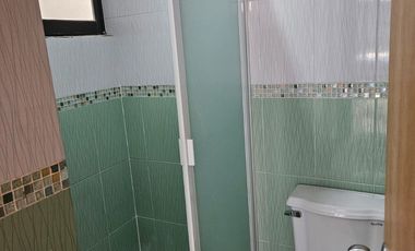VENTA DE DEPARTAMENTO DENTRO DE FRACC. CERCA DEL HOSPITAL SAN JOSE Y VIAS PRINCIPALES.