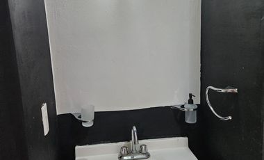 VENTA DE DEPARTAMENTO DENTRO DE FRACC. CERCA DEL HOSPITAL SAN JOSE Y VIAS PRINCIPALES.