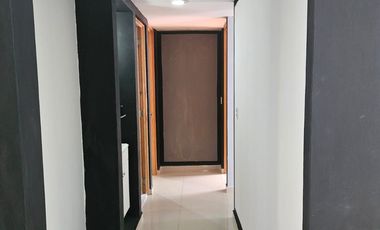 VENTA DE DEPARTAMENTO DENTRO DE FRACC. CERCA DEL HOSPITAL SAN JOSE Y VIAS PRINCIPALES.