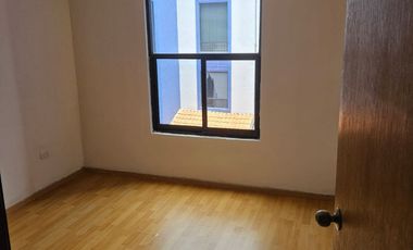 VENTA DE DEPARTAMENTO DENTRO DE FRACC. CERCA DEL HOSPITAL SAN JOSE Y VIAS PRINCIPALES.