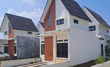 Rumah Murah Cilebut Bogor Perumahan Dekat Stasiun Dijual Di Cilebut Barat Perumahan Tanah Sereal