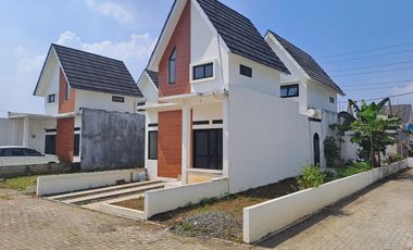 Rumah Murah Cilebut Bogor Perumahan Dekat Stasiun Dijual Di Cilebut Barat Perumahan Tanah Sereal