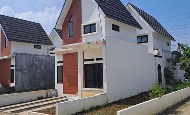 Rumah Murah Cilebut Bogor Perumahan Dekat Stasiun Dijual Di Cilebut Barat Perumahan Tanah Sereal