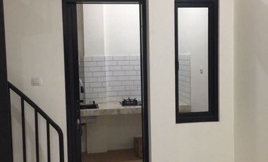 Rumah Murah Cilebut Bogor Perumahan Dekat Stasiun Dijual Di Cilebut Barat Perumahan Tanah Sereal