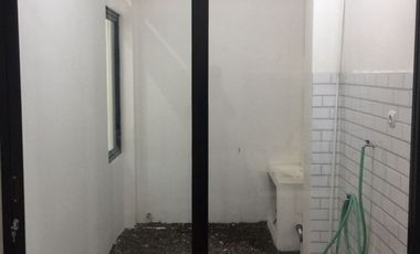 Rumah Murah Cilebut Bogor Perumahan Dekat Stasiun Dijual Di Cilebut Barat Perumahan Tanah Sereal