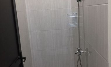 Rumah Murah Cilebut Bogor Perumahan Dekat Stasiun Dijual Di Cilebut Barat Perumahan Tanah Sereal