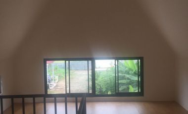 Rumah Murah Cilebut Bogor Perumahan Dekat Stasiun Dijual Di Cilebut Barat Perumahan Tanah Sereal