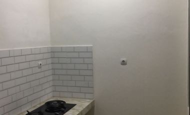 Rumah Murah Cilebut Bogor Perumahan Dekat Stasiun Dijual Di Cilebut Barat Perumahan Tanah Sereal