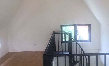 Rumah Murah Cilebut Bogor Perumahan Dekat Stasiun Dijual Di Cilebut Barat Perumahan Tanah Sereal