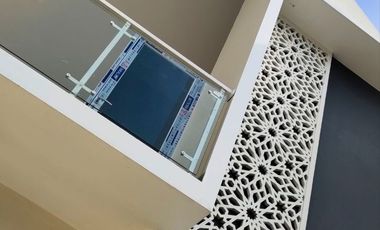 Jual Rumah MURAH READY STOK Cluster SIAP HUNI 2 Lantai Dijual Di Perumahan Cibubur Cileungsi Bogor | CLUSTER TOWNHOUSE EVERGREEN