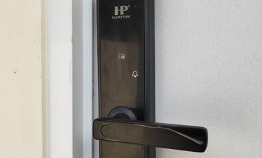 Jual Rumah MURAH READY STOK Cluster SIAP HUNI 2 Lantai Dijual Di Perumahan Cibubur Cileungsi Bogor | CLUSTER TOWNHOUSE EVERGREEN