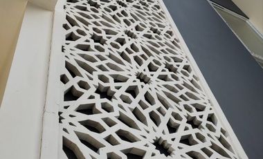 Jual Rumah MURAH READY STOK Cluster SIAP HUNI 2 Lantai Dijual Di Perumahan Cibubur Cileungsi Bogor | CLUSTER TOWNHOUSE EVERGREEN