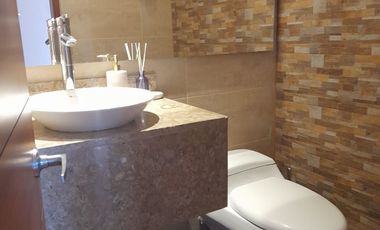 CASA EN HACIENDA FONTANAR - CALIFORNIANA- CHIA CUNDINAMARCA