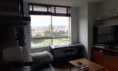 CASA EN HACIENDA FONTANAR - CALIFORNIANA- CHIA CUNDINAMARCA