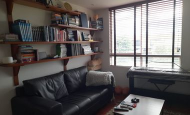 CASA EN HACIENDA FONTANAR - CALIFORNIANA- CHIA CUNDINAMARCA