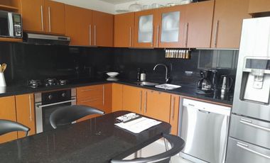 CASA EN HACIENDA FONTANAR - CALIFORNIANA- CHIA CUNDINAMARCA