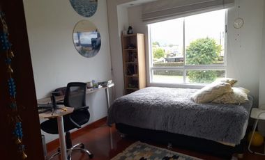 CASA EN HACIENDA FONTANAR - CALIFORNIANA- CHIA CUNDINAMARCA