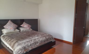 CASA EN HACIENDA FONTANAR - CALIFORNIANA- CHIA CUNDINAMARCA