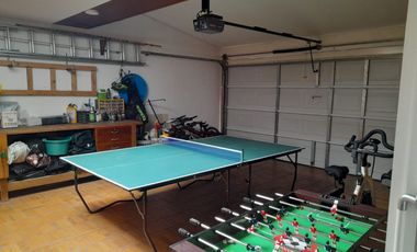 CASA EN HACIENDA FONTANAR - CALIFORNIANA- CHIA CUNDINAMARCA