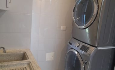 CASA EN HACIENDA FONTANAR - CALIFORNIANA- CHIA CUNDINAMARCA