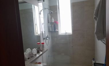 CASA EN HACIENDA FONTANAR - CALIFORNIANA- CHIA CUNDINAMARCA