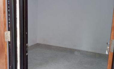 Rumah Dijual Di Perumahan Baru Murah Di Cikeungsi Bogor Perbatasan Jakarta Cibubur