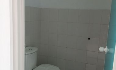 Rumah Dijual Di Perumahan Baru Murah Di Cikeungsi Bogor Perbatasan Jakarta Cibubur