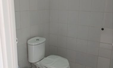 Rumah Dijual Di Perumahan Baru Murah Di Cikeungsi Bogor Perbatasan Jakarta Cibubur