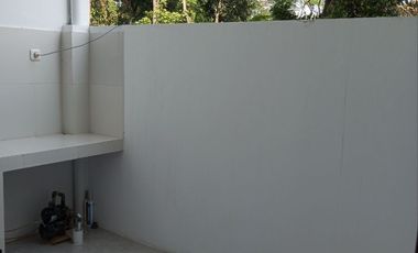 Rumah Dijual Di Perumahan Baru Murah Di Cikeungsi Bogor Perbatasan Jakarta Cibubur