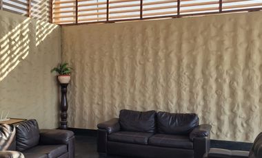 TERRENO CIENEGUILLA PARA CASA DE CAMPO BAHIAS 3