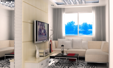 FOR SALE - RBA Townhomes, Taytay, Rizal