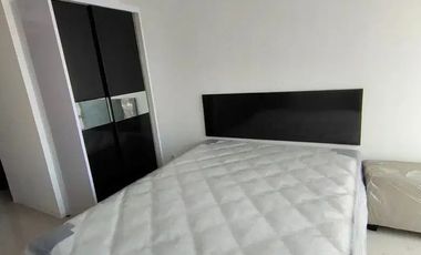 GRESS BARU! Apartement Gunawangsa Tidar 1BR/2BR Mewah Full Furnish Ready Siap Huni Pusat Kota Surabaya