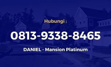 GRESS BARU! Apartement Gunawangsa Tidar 1BR/2BR Mewah Full Furnish Ready Siap Huni Pusat Kota Surabaya
