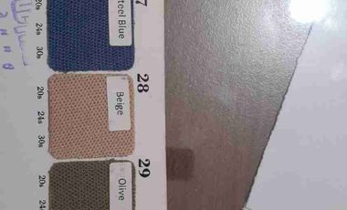 Dijual Furnish Apartemen Skyland Dkt Area Kampus Jatinangor