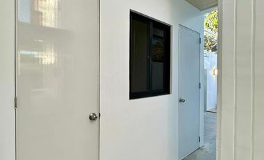 BRAND NEW HOUSE AND LOT FOR SALE IN BF HOMES PARANAQUE
