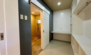 BRAND NEW HOUSE AND LOT FOR SALE IN BF HOMES PARANAQUE