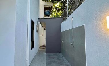 BRAND NEW HOUSE AND LOT FOR SALE IN BF HOMES PARANAQUE