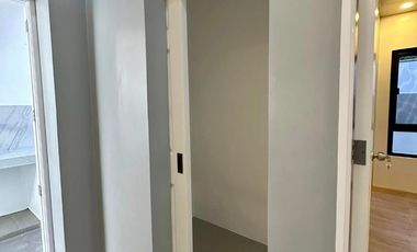 BRAND NEW HOUSE AND LOT FOR SALE IN BF HOMES PARANAQUE