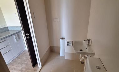 For Sale 1 Bedroom Condo Unit near Nuvali Laguna